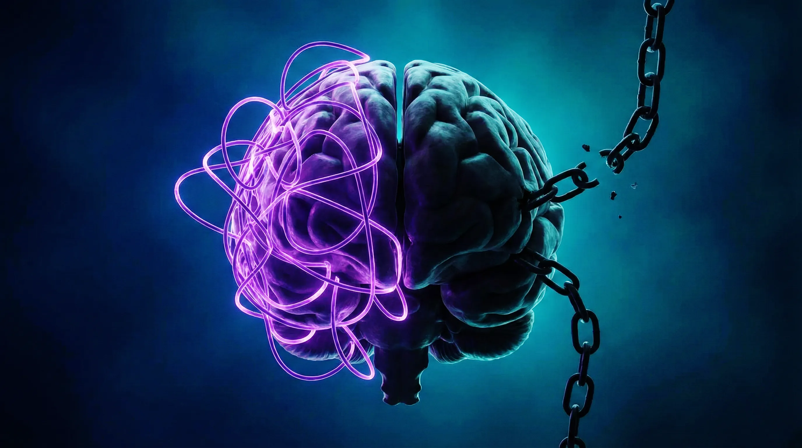 Why Your Good Habits Never Stick and What Science Says to Do Instead