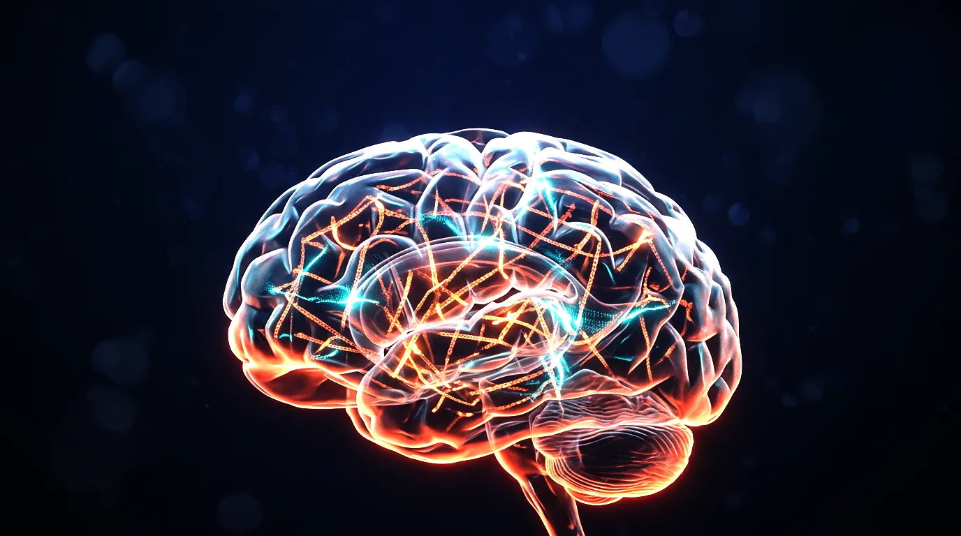 Your Consciousness Might Be Quantum, and Scientists Just Found Evidence