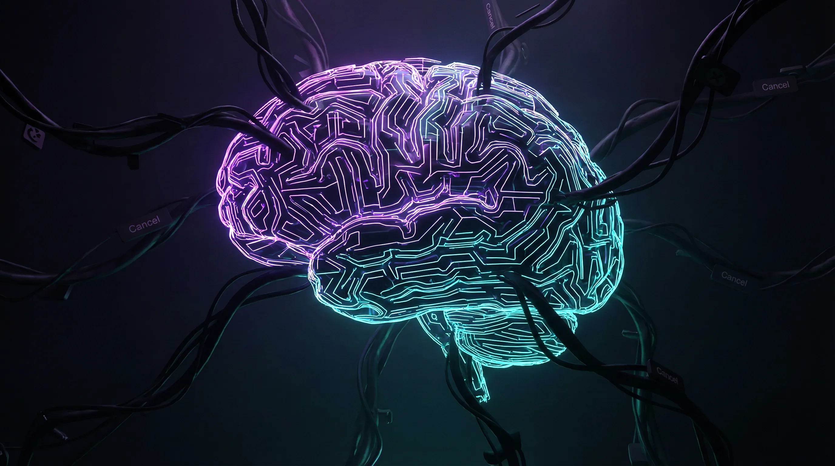 How Dark Patterns Trick Your Brain Into Bad Decisions