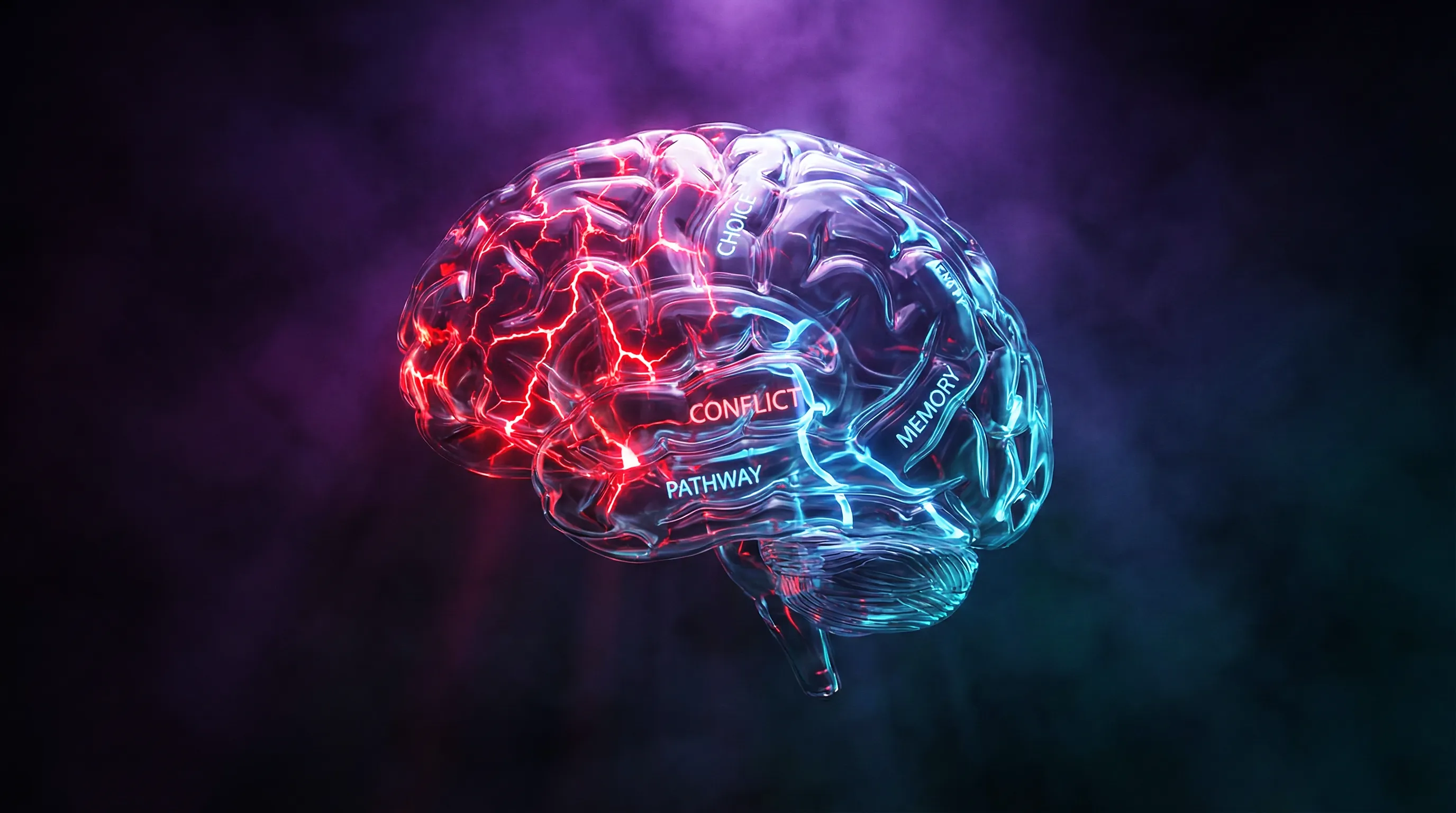 7 Cognitive Biases Quietly Sabotaging Your Everyday Decisions