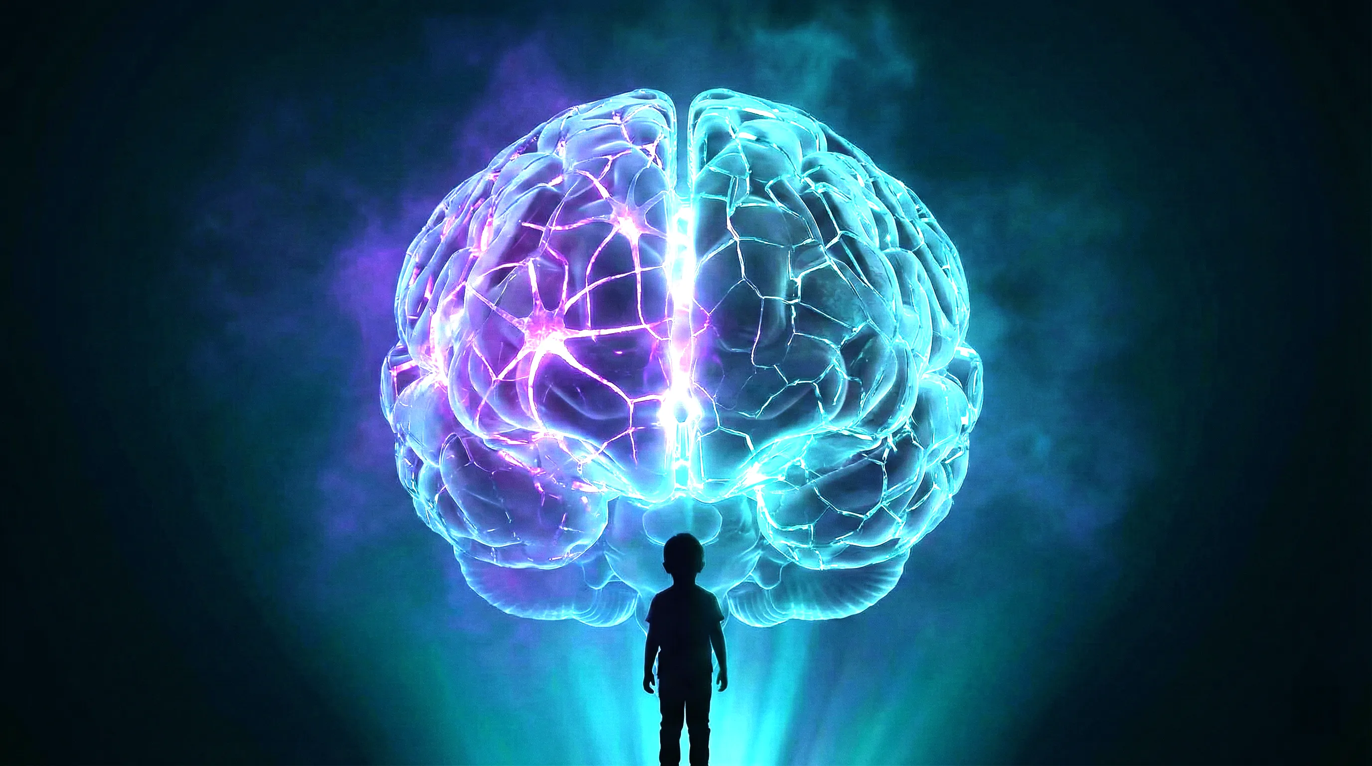 How Childhood Trauma Rewires Your Brain and What Science Says You Can Do About It