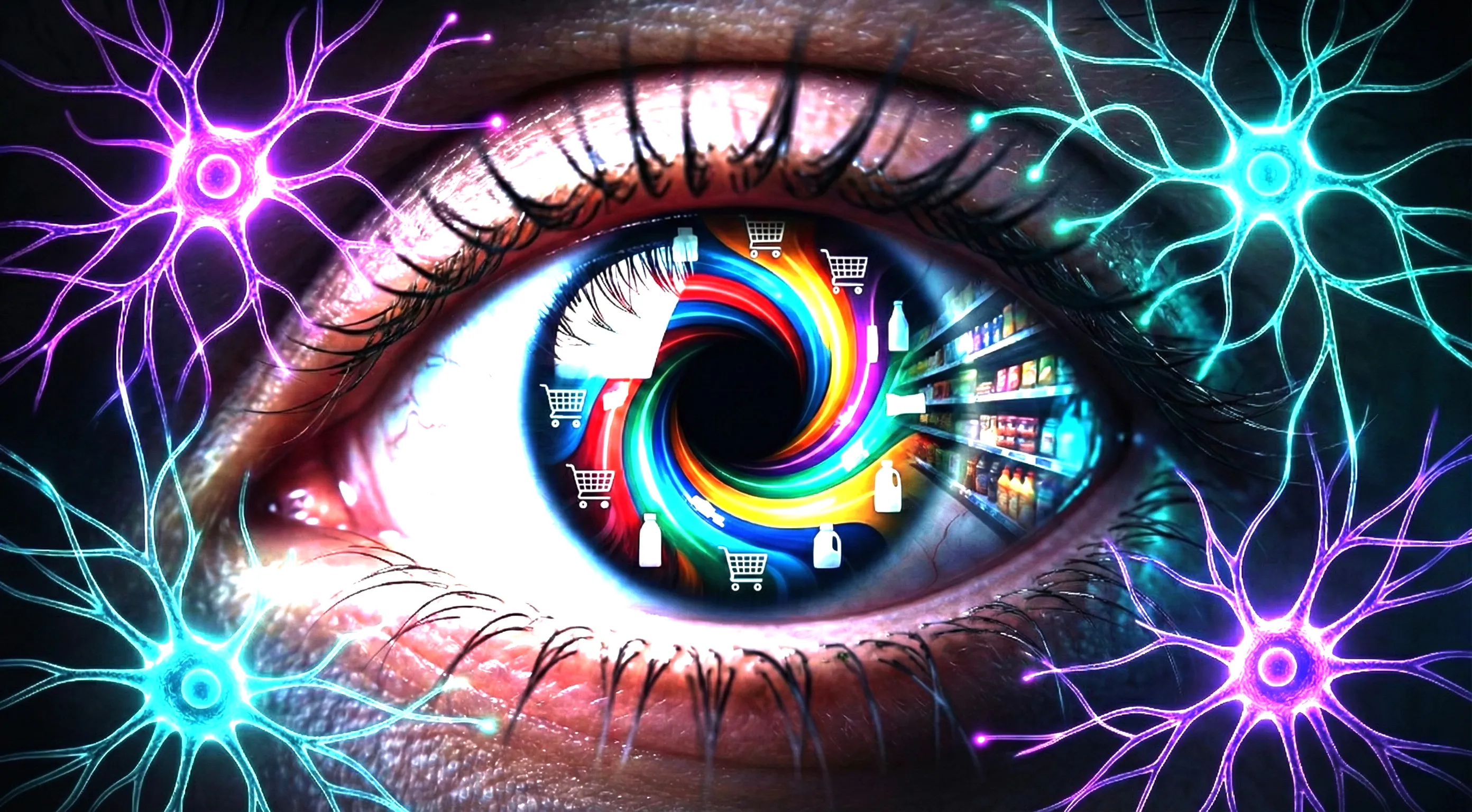 Psychological Tricks Brands Use to Make You Buy Without Thinking
