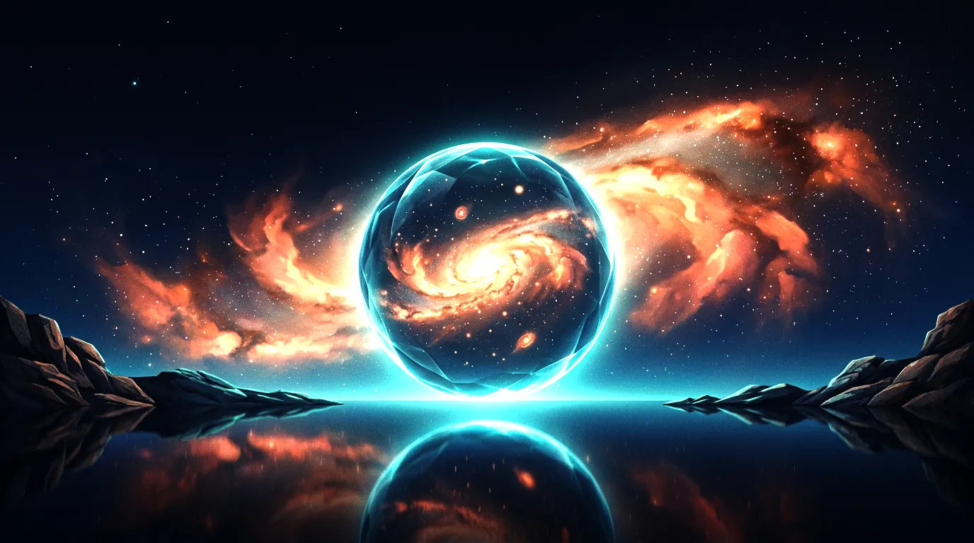 A Top Philosopher Says Life Is Real Even If We Live in a Simulation