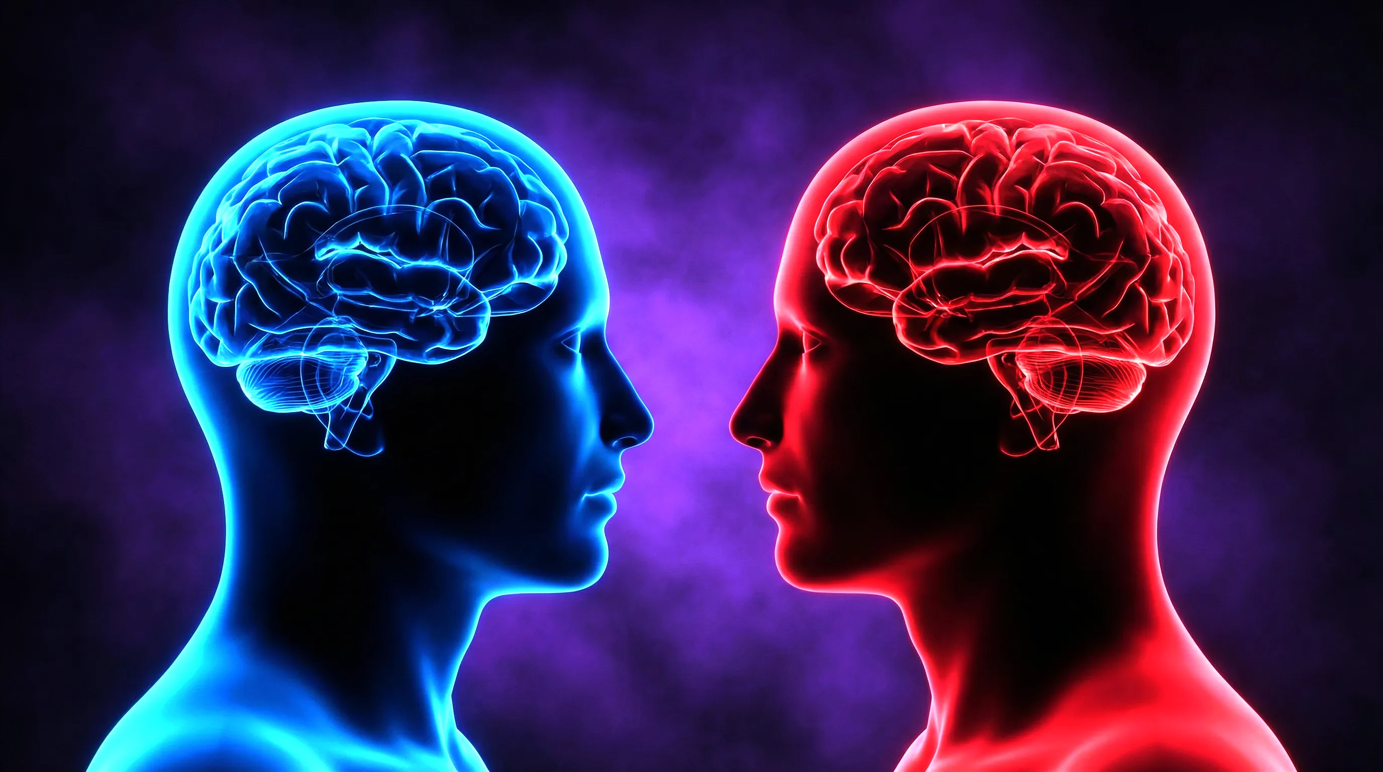 Why People Won't Change Their Political Beliefs and the Psychology Behind It