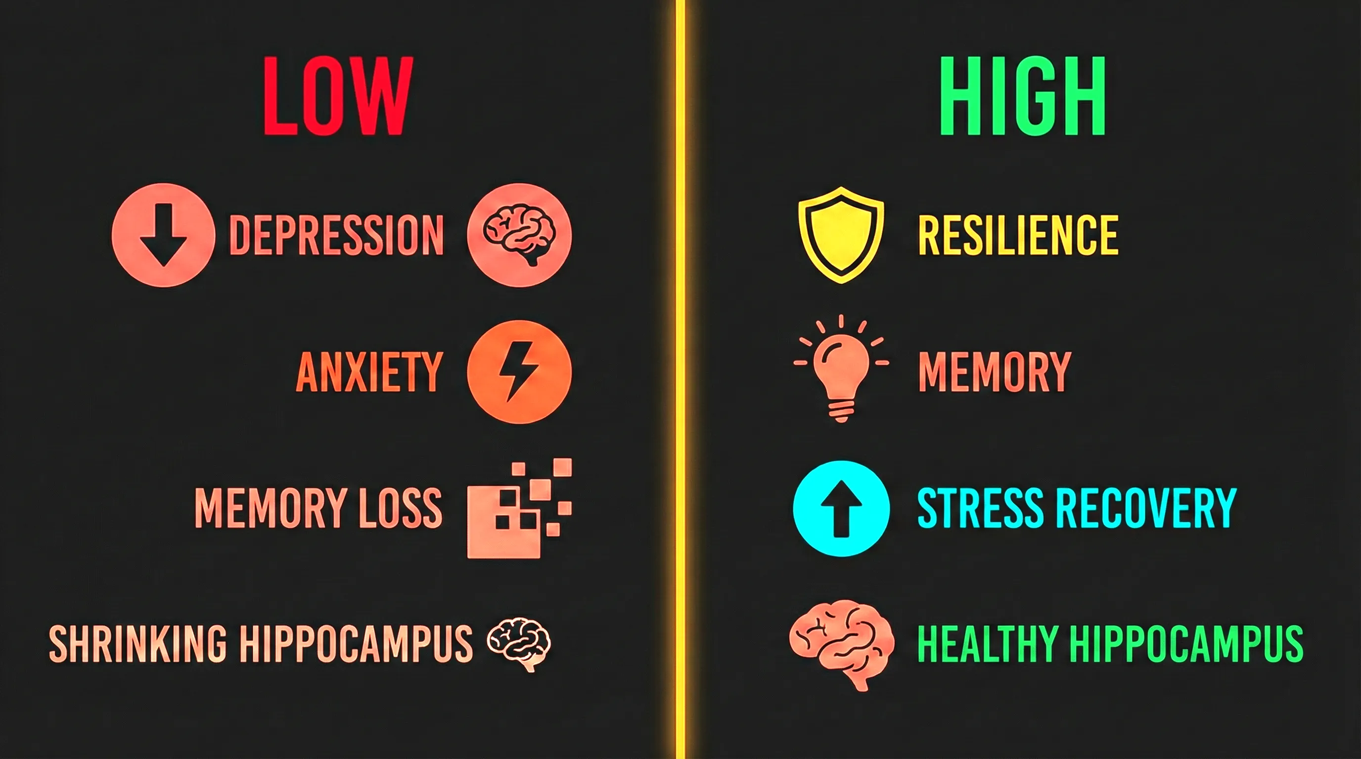 Why neurogenesis matters for memory and mental health