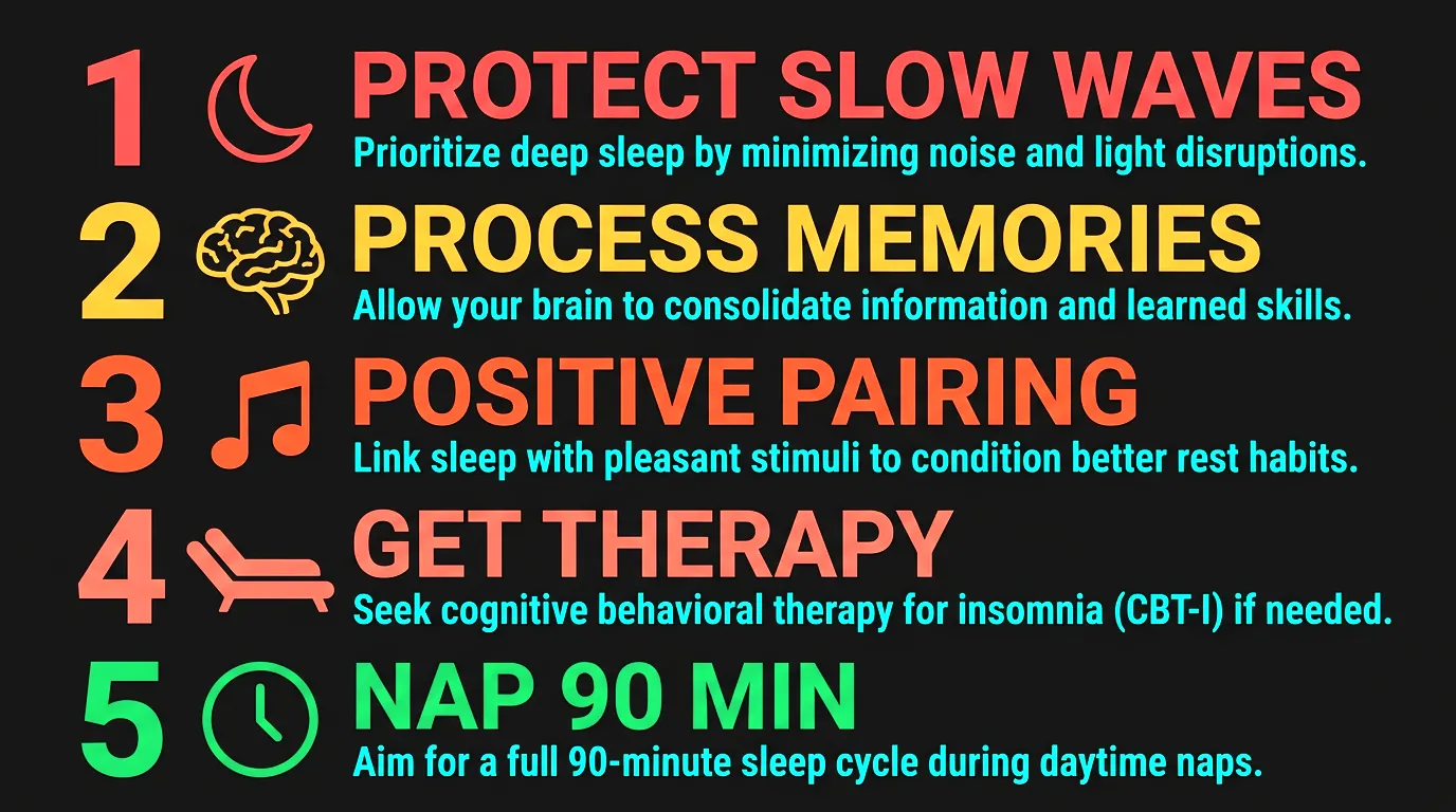 Future applications of sleep-based memory editing including wearable devices and home-based therapy